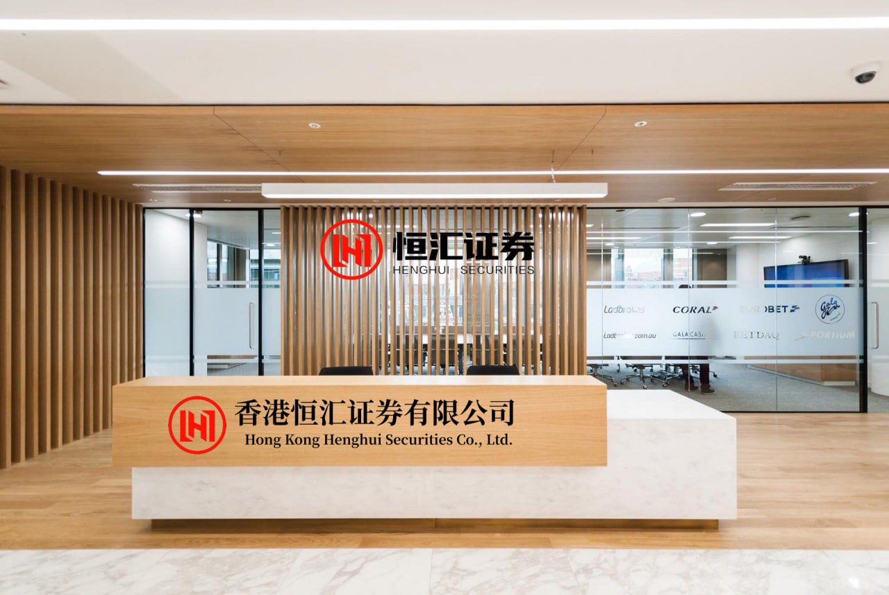 大旗策略 美国2月PPI通胀大超预期，美联储年内降息希望遭重创