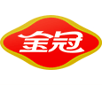 金冠食品--動态檢重秤項目