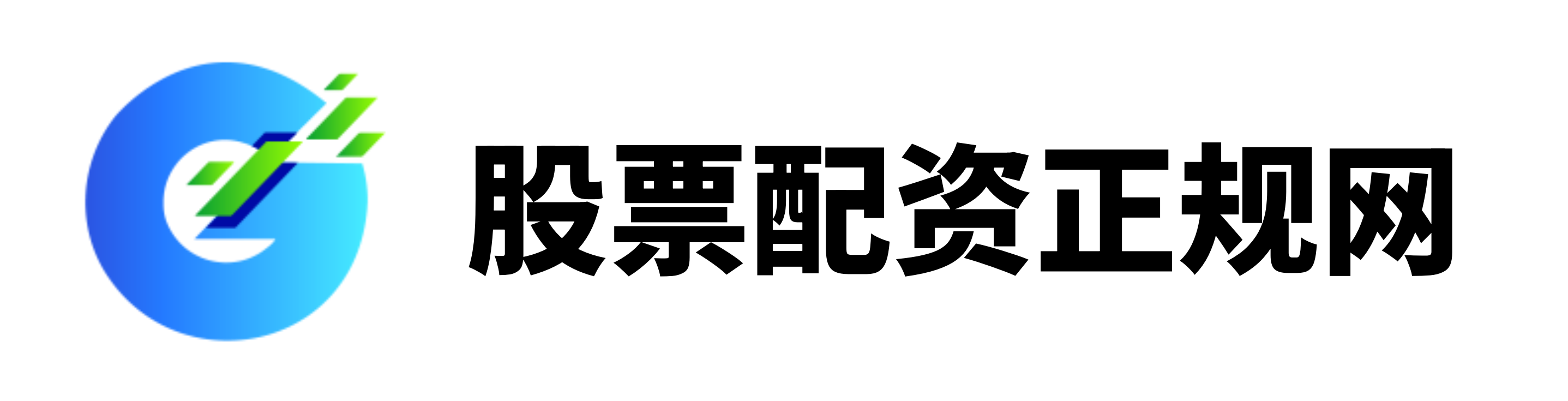 益配资
